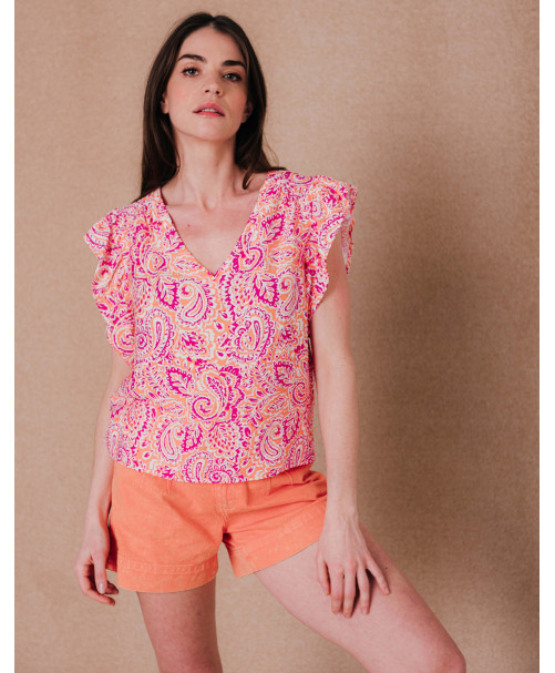 67CB2CH608_095 (1).jpg