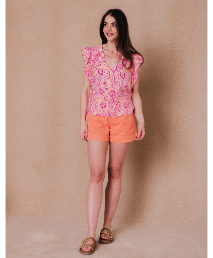 67CB2CH608_095 (2).jpg