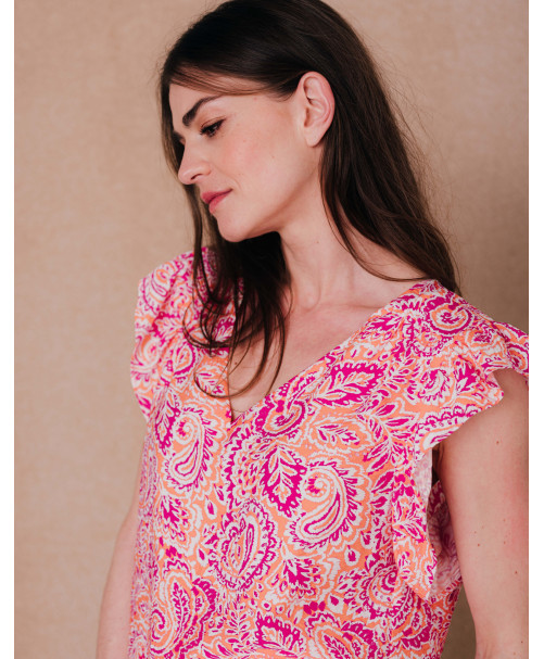 67CB2CH608_095 (3).jpg