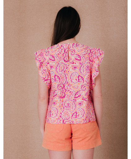 67CB2CH608_095 (4).jpg