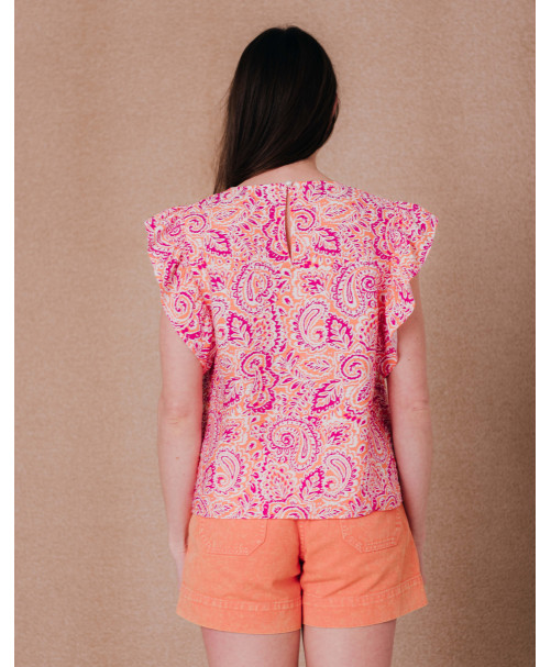 67CB2CH608_095 (4).jpg