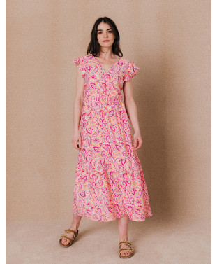 67CB2RO608_095 (1).jpg