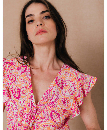 67CB2RO608_095 (2).jpg