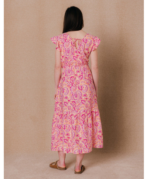 67CB2RO608_095 (3).jpg