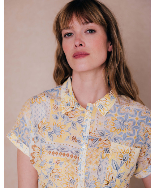 67CB2CH315_085 (3).jpg