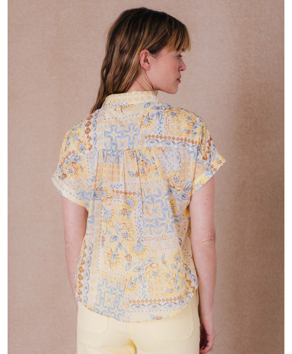 67CB2CH315_085 (4).jpg