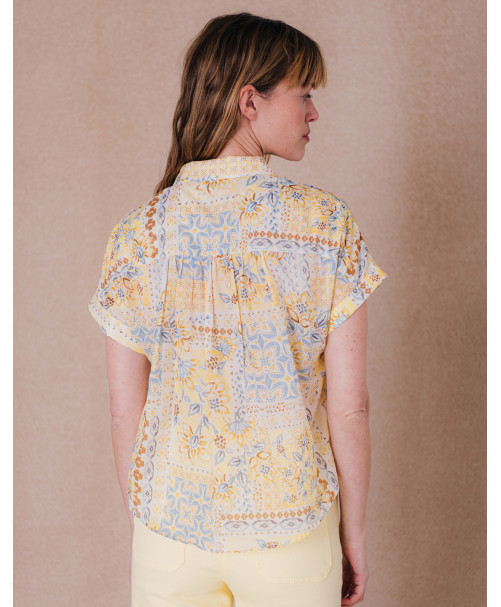 67CB2CH315_085 (4).jpg