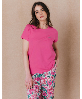 67CB2TS501_042 (1).jpg