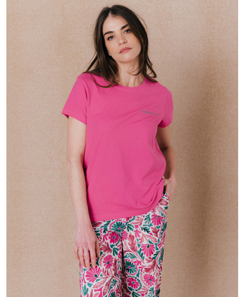 67CB2TS501_042 (1).jpg