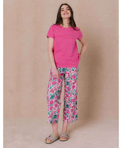 67CB2TS501_042 (2).jpg