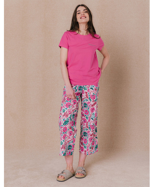 67CB2TS501_042 (2).jpg