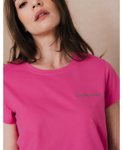 67CB2TS501_042 (3).jpg