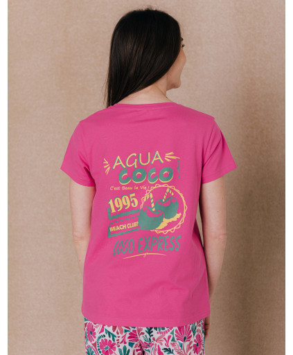 67CB2TS501_042 (4).jpg