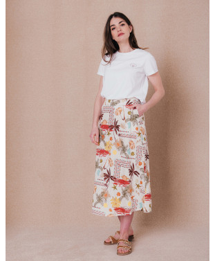 67CB2JU414_115 (1).jpg