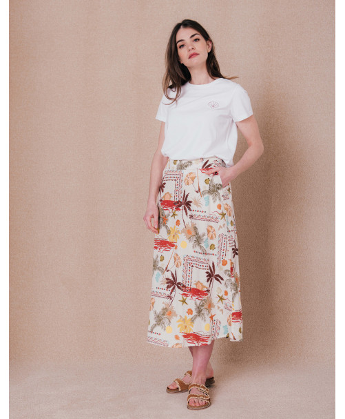 67CB2JU414_115 (1).jpg