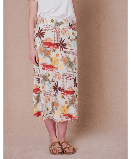 67CB2JU414_115 (2).jpg