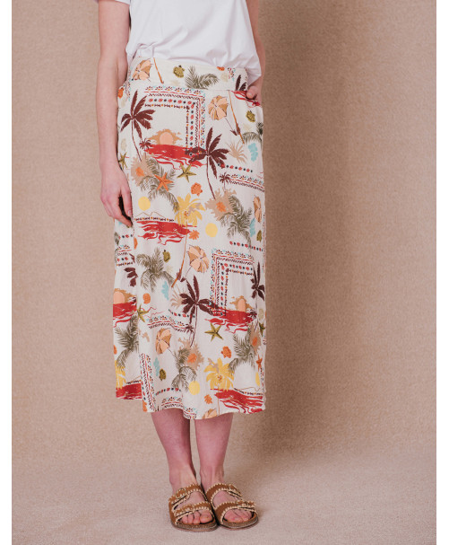 67CB2JU414_115 (2).jpg