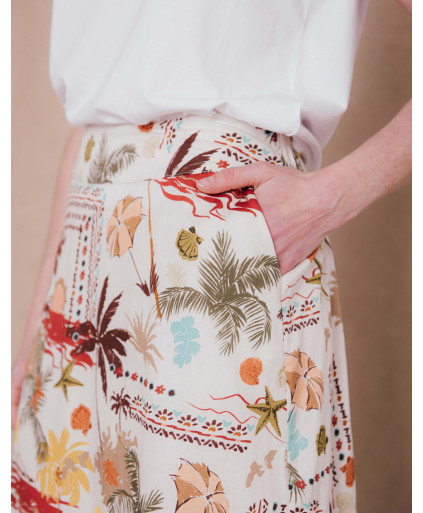 67CB2JU414_115 (3).jpg