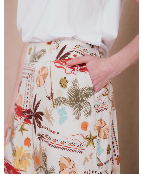 67CB2JU414_115 (3).jpg