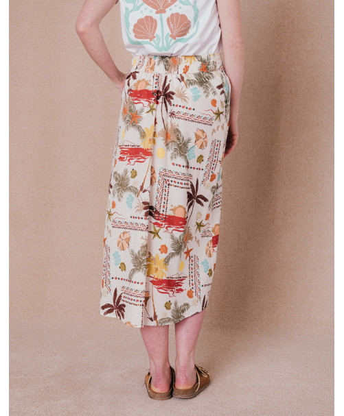 67CB2JU414_115 (4).jpg