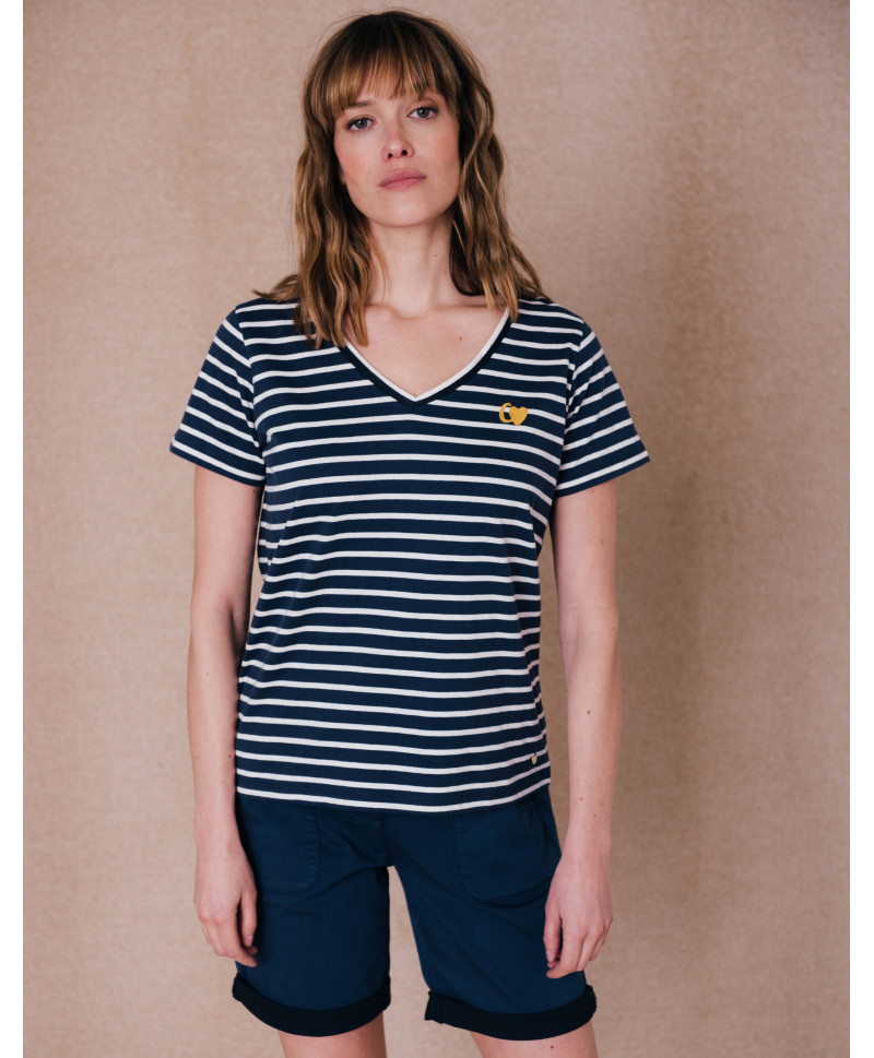 67CB2TS802_069 (1).jpg