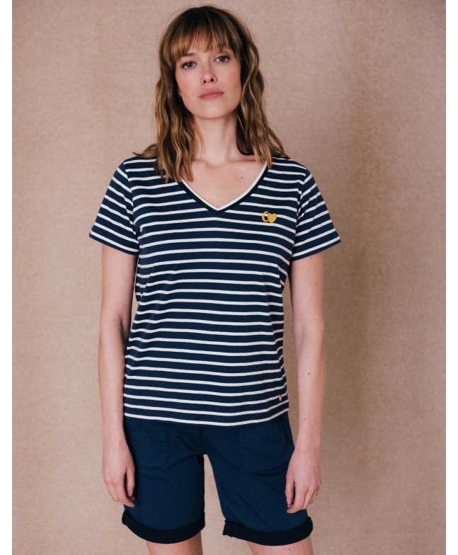 67CB2TS802_069 (1).jpg