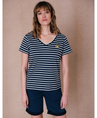 67CB2TS802_069 (1).jpg