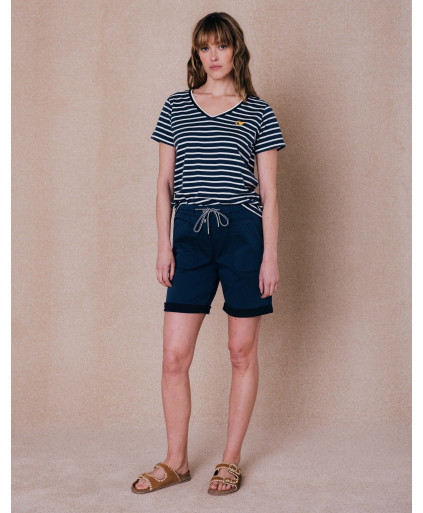 67CB2TS802_069 (2).jpg