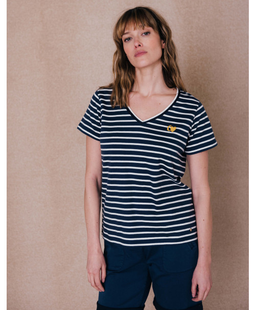 67CB2TS802_069 (3).jpg