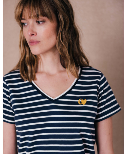 67CB2TS802_069 (4).jpg