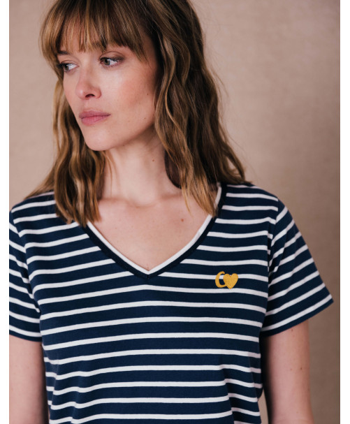 67CB2TS802_069 (4).jpg