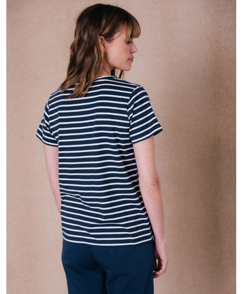 67CB2TS802_069 (5).jpg