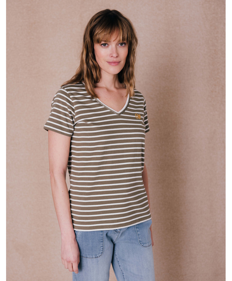 67CB2TS802_076 (1).jpg