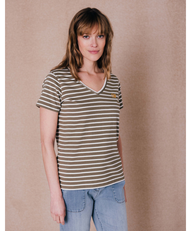 67CB2TS802_076 (1).jpg