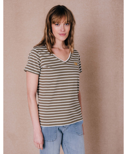 67CB2TS802_076 (1).jpg