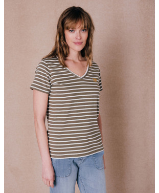 67CB2TS802_076 (1).jpg