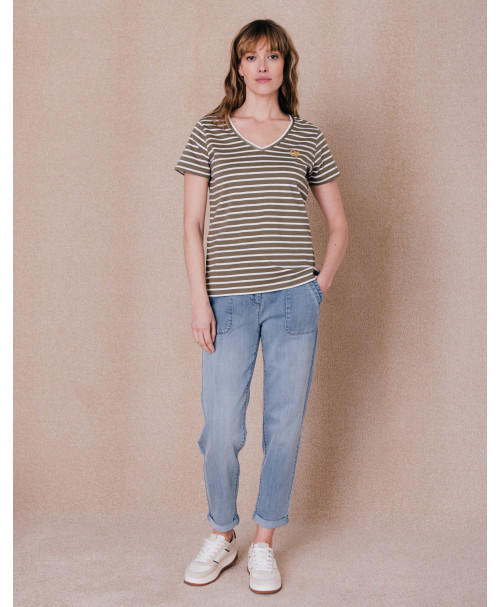 67CB2TS802_076 (2).jpg