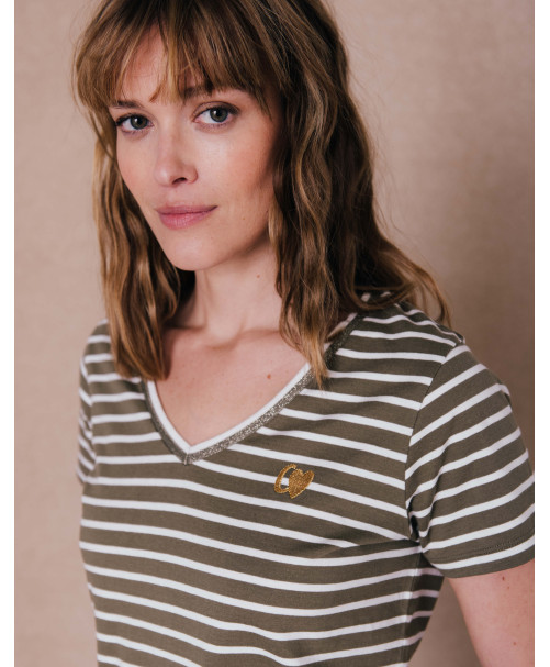 67CB2TS802_076 (3).jpg