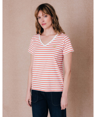 67CB2TS802_101 (1).jpg