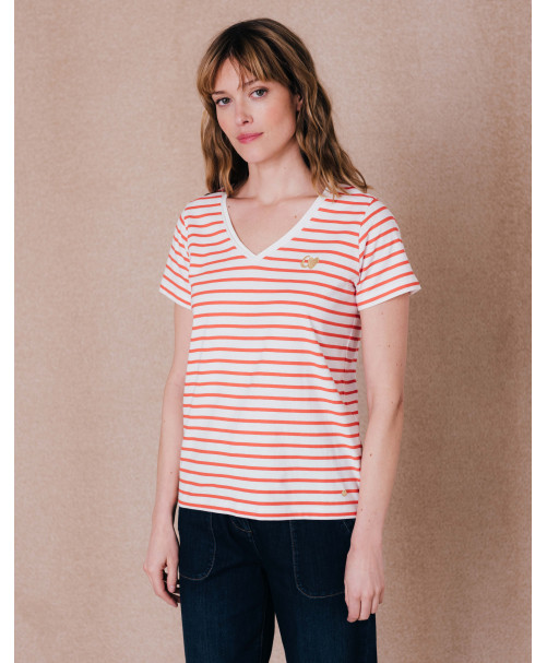 67CB2TS802_101 (1).jpg