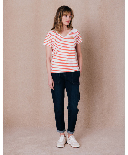 67CB2TS802_101 (2).jpg