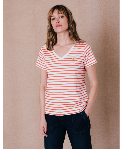 67CB2TS802_101 (3).jpg