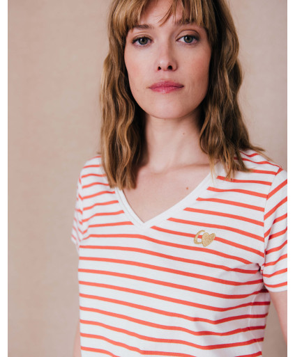 67CB2TS802_101 (4).jpg