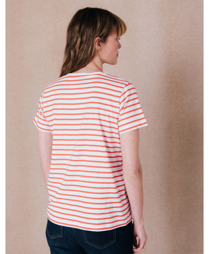 67CB2TS802_101 (5).jpg