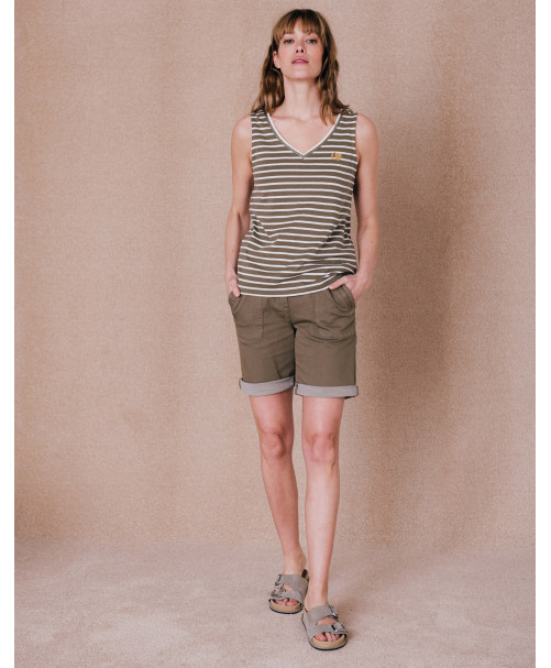 67CB2TS803_076 (1).jpg