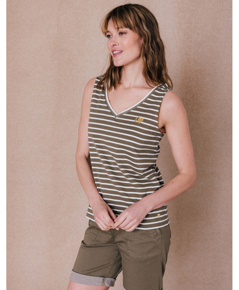 67CB2TS803_076 (2).jpg