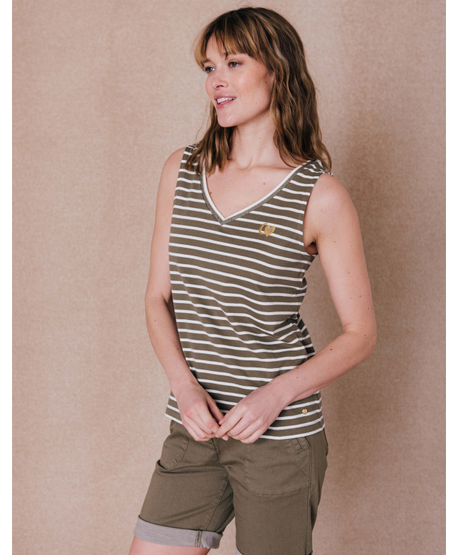 67CB2TS803_076 (2).jpg