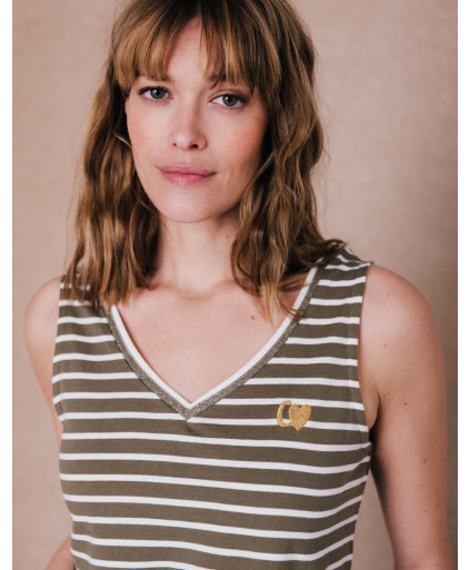 67CB2TS803_076 (3).jpg