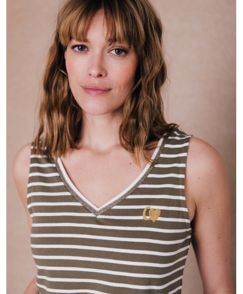 67CB2TS803_076 (3).jpg