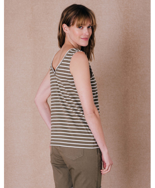 67CB2TS803_076 (4).jpg